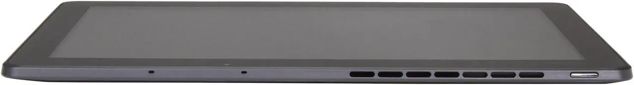Alt view image 7 of 13 - ASUS (T300LA-DH51T) Core i5 4200U (1.60GHz) 4GB Memory 128GB SSD 13.3" Touchscreen 2-in-1 Tablet/Ultrabook Windows 8 (64bit)