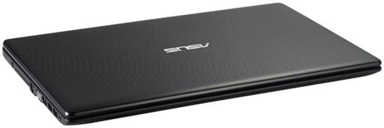 Alt view image 18 of 18 - ASUS Laptop Intel Celeron N2840 4GB Memory 500GB HDD Intel HD Graphics 15.6" Touchscreen Windows 8.1 64-Bit D550MAV-DB01(S)