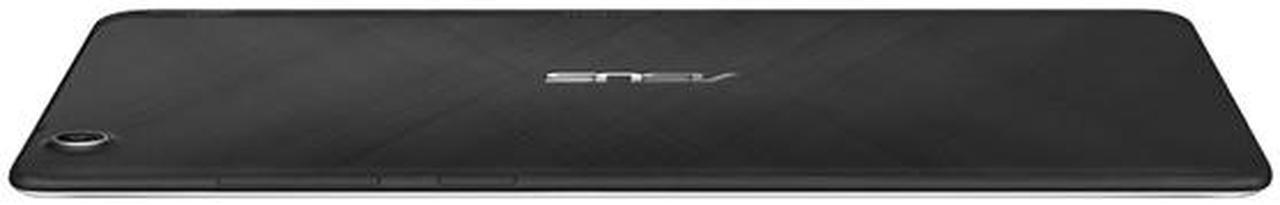 Alt view image 15 of 18 - ASUS ZenPad Z580CA-C1-BK 4GB Memory 64GB eMMC 8.0" 2048 x 1536 Tablet Android 5.0 (Lollipop) Black