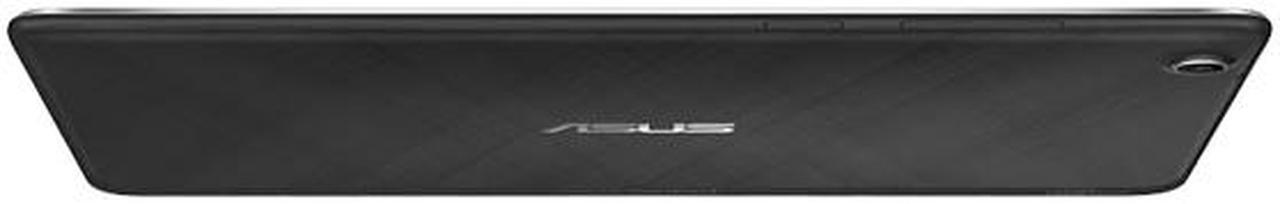 Alt view image 16 of 18 - ASUS ZenPad Z580CA-C1-BK 4GB Memory 64GB eMMC 8.0" 2048 x 1536 Tablet Android 5.0 (Lollipop) Black