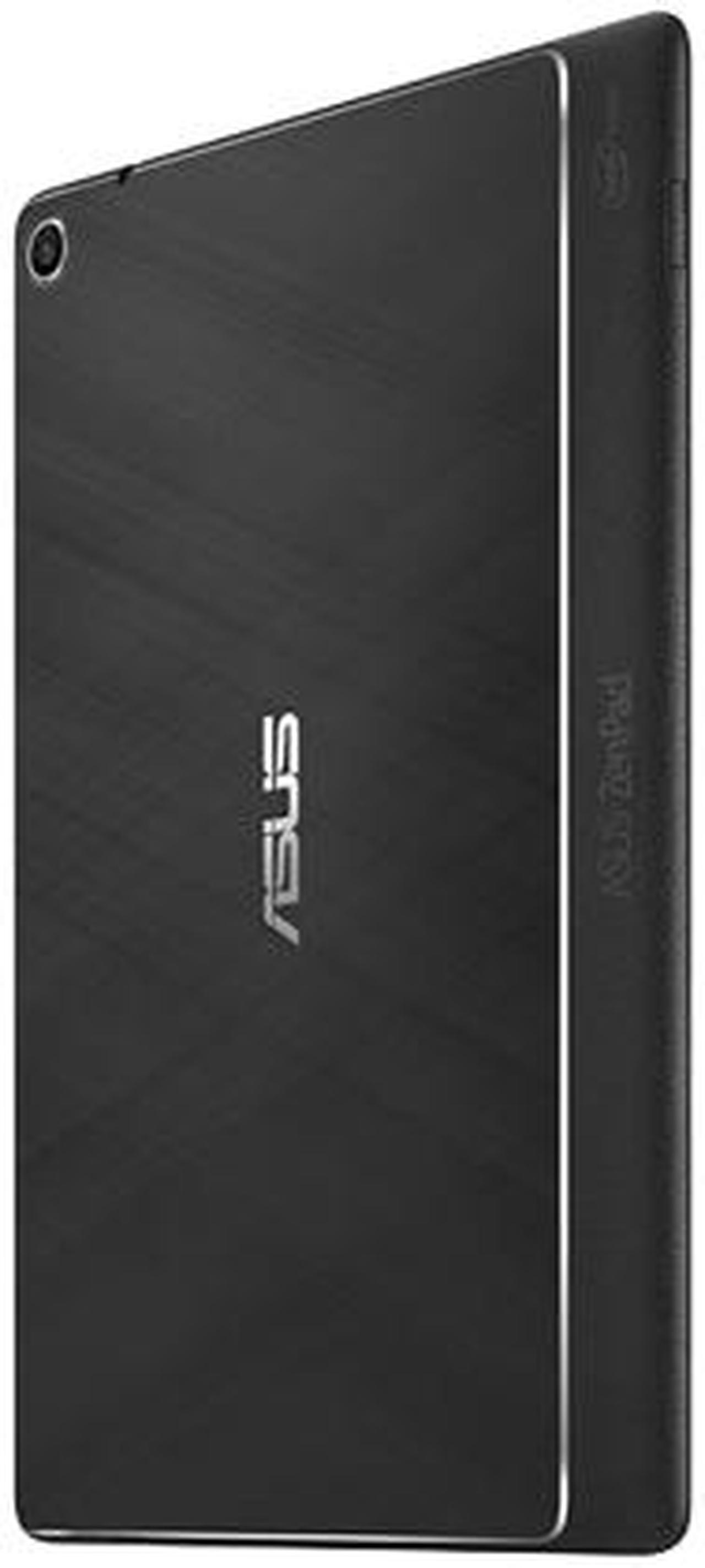 Alt view image 12 of 18 - ASUS ZenPad Z580CA-C1-BK 4GB Memory 64GB eMMC 8.0" 2048 x 1536 Tablet Android 5.0 (Lollipop) Black