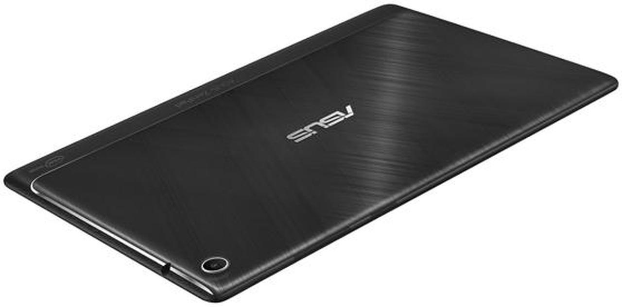 Alt view image 14 of 18 - ASUS ZenPad Z580CA-C1-BK 4GB Memory 64GB eMMC 8.0" 2048 x 1536 Tablet Android 5.0 (Lollipop) Black