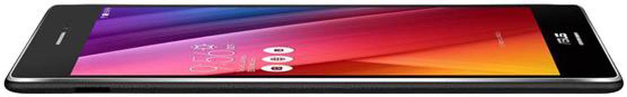 Alt view image 11 of 18 - ASUS ZenPad Z580CA-C1-BK 4GB Memory 64GB eMMC 8.0" 2048 x 1536 Tablet Android 5.0 (Lollipop) Black