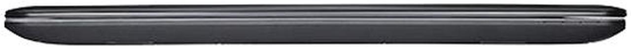 Alt view image 11 of 16 - ASUS Laptop F555 Intel Core i5-5200U 8GB Memory 1TB HDD Intel HD Graphics 5500 15.6" Non-Touch Screen Windows 10 Home 64-Bit F555LA-EH51