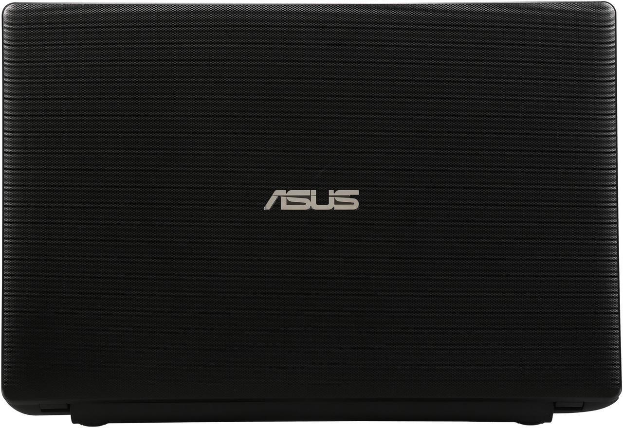 Alt view image 3 of 8 - ASUS Laptop Intel Core i3-3217U 6GB Memory 500GB HDD 15.6" Windows 8.1 F551CA-FH31