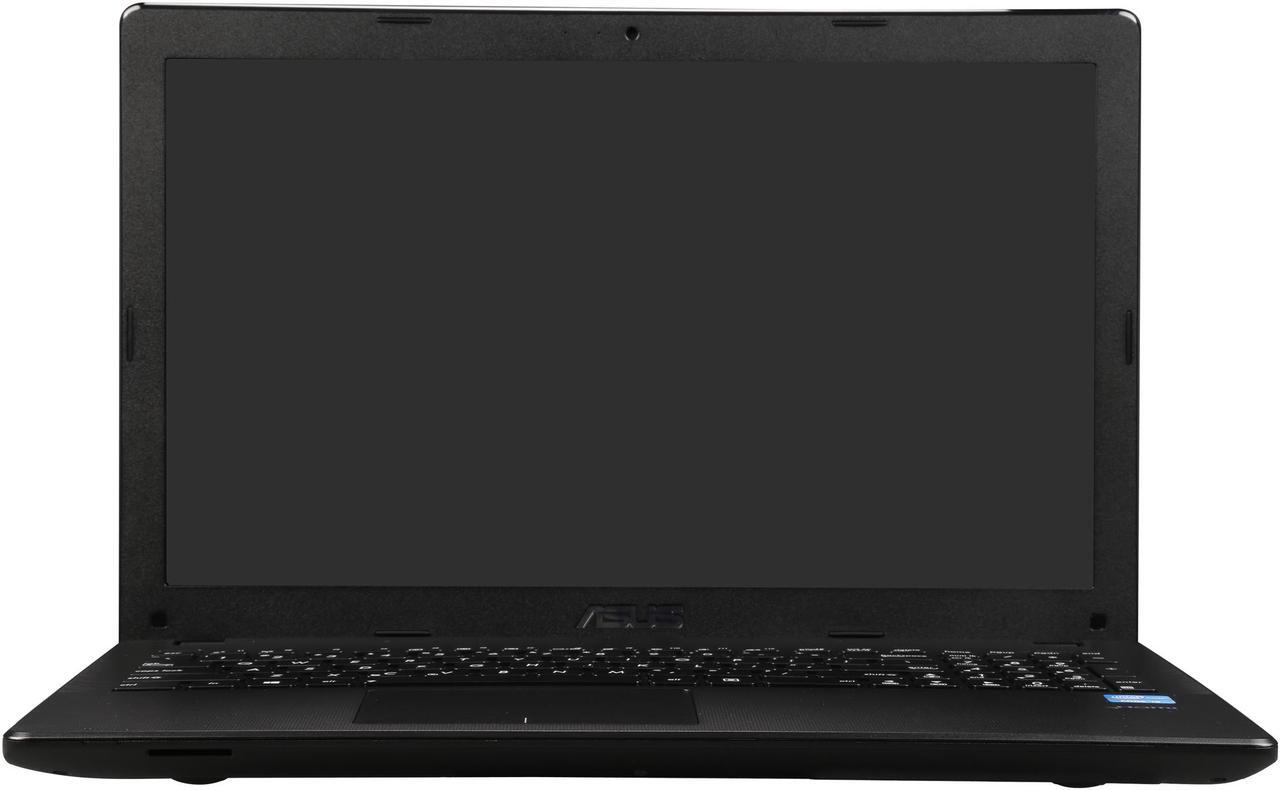 Alt view image 5 of 8 - ASUS Laptop Intel Core i3-3217U 6GB Memory 500GB HDD 15.6" Windows 8.1 F551CA-FH31