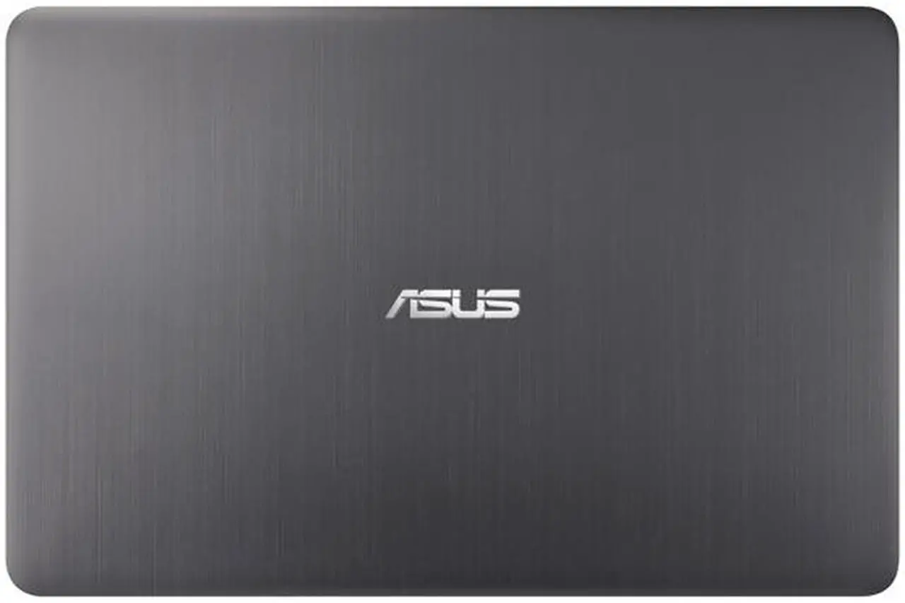 Alt view image 8 of 10 - ASUS 15.6" K501UX-NS51 Intel Core i5 6200U (2.30 GHz) NVIDIA GeForce GTX 950M 8 GB Memory 128 GB SSD 1 TB HDD Windows 10 Home 64-Bit Gaming Laptop-“ONLY @ NEWEGG”