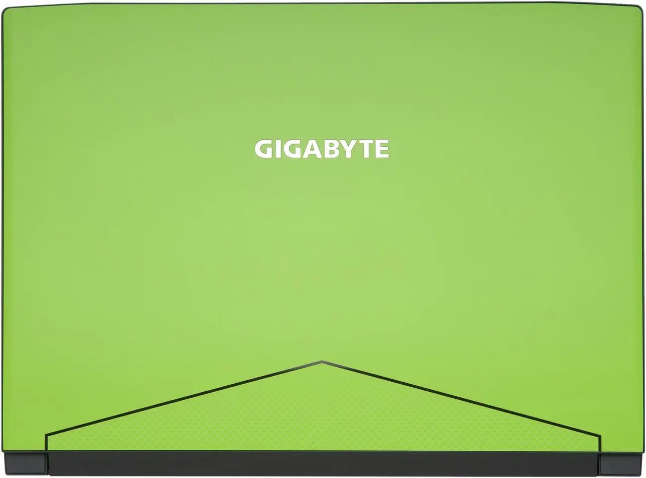 Alt view image 3 of 19 - GIGABYTE Aero 14W-GNNE1 Gaming Laptop 6th Generation Intel Core i7 6700HQ 16 GB Memory 512 GB SSD NVIDIA GeForce GTX 970M 3 GB 14" IPS QHD 94.24Wh(10 hours) Huge Battery Capacity Windows 10 Home- “ONLY @ NEWEGG”