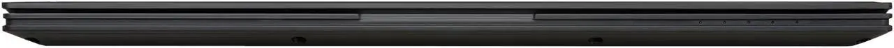 Alt view image 17 of 19 - GIGABYTE Aero 14W-GNNE1 Gaming Laptop 6th Generation Intel Core i7 6700HQ 16 GB Memory 512 GB SSD NVIDIA GeForce GTX 970M 3 GB 14" IPS QHD 94.24Wh(10 hours) Huge Battery Capacity Windows 10 Home- “ONLY @ NEWEGG”