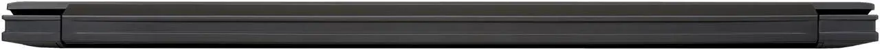 Alt view image 18 of 19 - GIGABYTE Aero 14W-GNNE1 Gaming Laptop 6th Generation Intel Core i7 6700HQ 16 GB Memory 512 GB SSD NVIDIA GeForce GTX 970M 3 GB 14" IPS QHD 94.24Wh(10 hours) Huge Battery Capacity Windows 10 Home- “ONLY @ NEWEGG”
