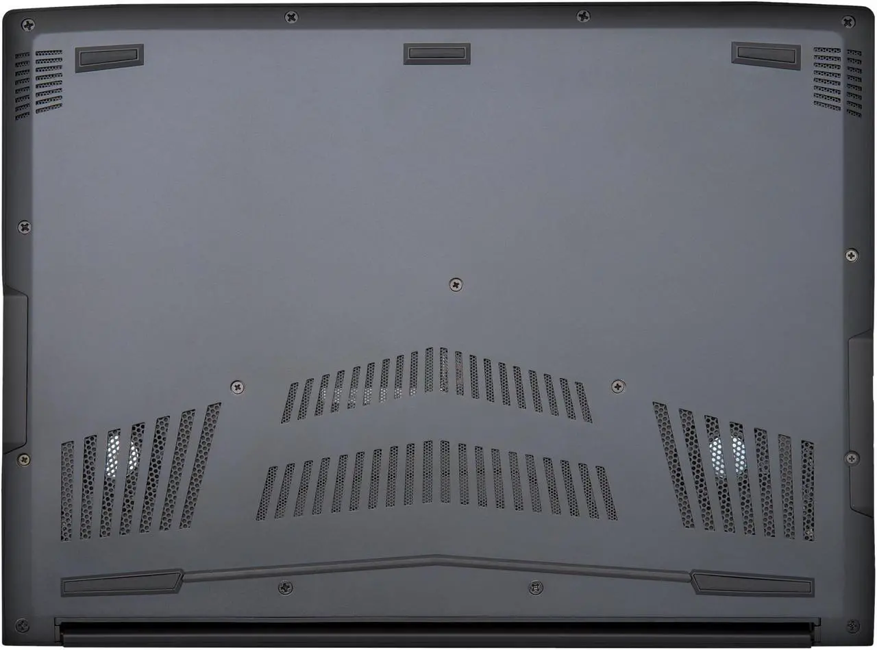 Alt view image 19 of 19 - GIGABYTE Aero 14W-GNNE1 Gaming Laptop 6th Generation Intel Core i7 6700HQ 16 GB Memory 512 GB SSD NVIDIA GeForce GTX 970M 3 GB 14" IPS QHD 94.24Wh(10 hours) Huge Battery Capacity Windows 10 Home- “ONLY @ NEWEGG”