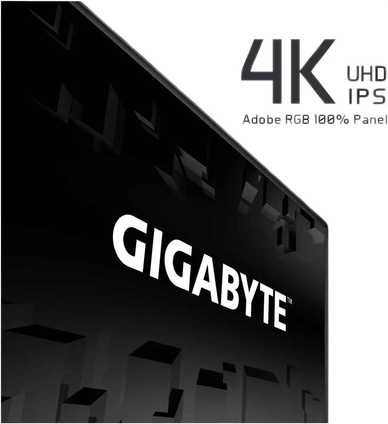 Alt view image 16 of 18 - GIGABYTE Aero 15X v8-BK4 15.6" Thin Bezel 144 Hz GTX 1070 8 GB VRAM i7-8750H 16 GB Memory 512 GB SSD Windows 10 Home VR Ready Gaming Laptop