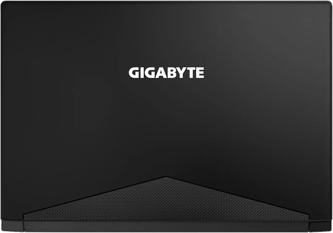 Alt view image 10 of 11 - GIGABYTE Aero 15X v8-BK4K4P Thin Bezel 15.6" 4K/UHD GTX 1070 8 GB VRAM i7-8750H 16 GB Memory 512 GB PCIe SSD Windows 10 Pro 64-bit Gaming Laptop