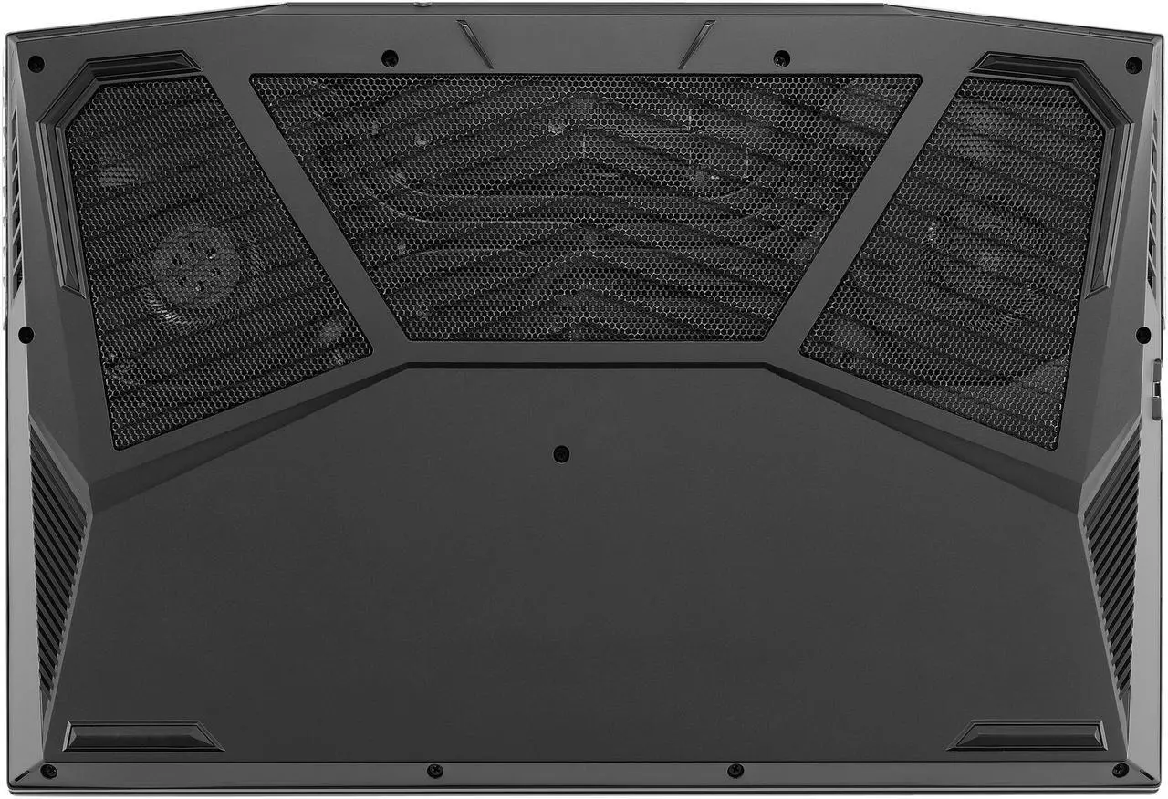 Alt view image 9 of 16 - AORUS 15-W9-RT4BD Core i7-8750H NVIDIA GeForce RTX 2060 16GB Memory 512GB Intel SSD 2TB HDD Win10 15.6" FHD LG IPS 144Hz Gaming Laptop