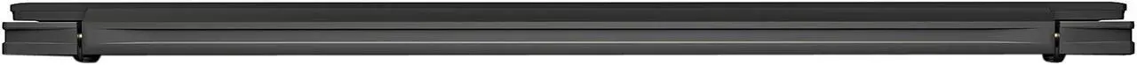 Alt view image 9 of 17 - GIGABYTE AERO 15-X9-RT5P Core i7-8750H NVIDIA GeForce RTX 2070 16 GB Memory 1 TB Intel SSD Win10 Pro 15.6" FHD LG IPS 144 Hz Gaming Laptop