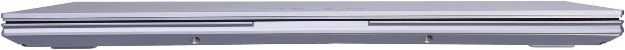 Alt view image 9 of 20 - GIGABYTE - 15.6" 4K AMOLED GeForce GTX 1660 Ti - Intel Core i7-9750H - 16GB Memory - 512 GB SSD - Windows 10 Home 64-bit - Gaming Laptop - 60 Hz (AERO 15S OLED SA-7US5130SH )