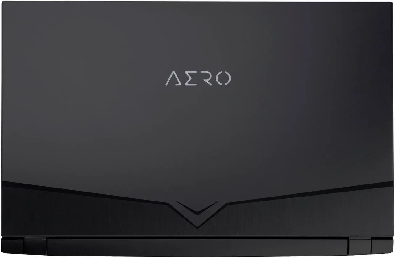 Alt view image 14 of 20 - GIGABYTE AERO 17 HDR XB-8US4130SP, 17.3" 4K/UHD Gaming Laptop, Intel Core i7-10875H, RTX 2070 Super Max-Q, 16 GB Memory, 512 GB SSD