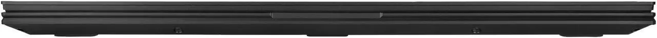 Alt view image 11 of 20 - GIGABYTE AERO 17 HDR XB-8US4130SP, 17.3" 4K/UHD Gaming Laptop, Intel Core i7-10875H, RTX 2070 Super Max-Q, 16 GB Memory, 512 GB SSD
