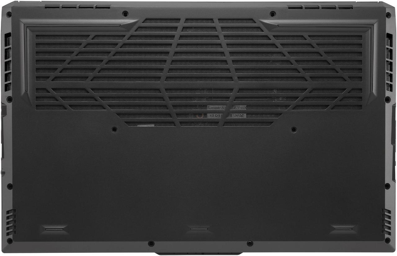 Alt view image 12 of 12 - GIGABYTE 17.3" Intel Core i7 13700H 16GB DDR5 RAM 1TB SSD