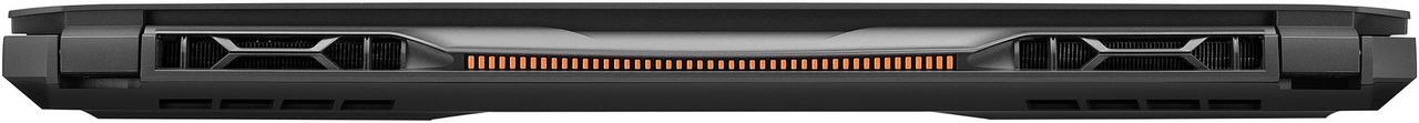 Alt view image 9 of 12 - GIGABYTE 17.3" Intel Core i7 13700H 16GB DDR5 RAM 1TB SSD
