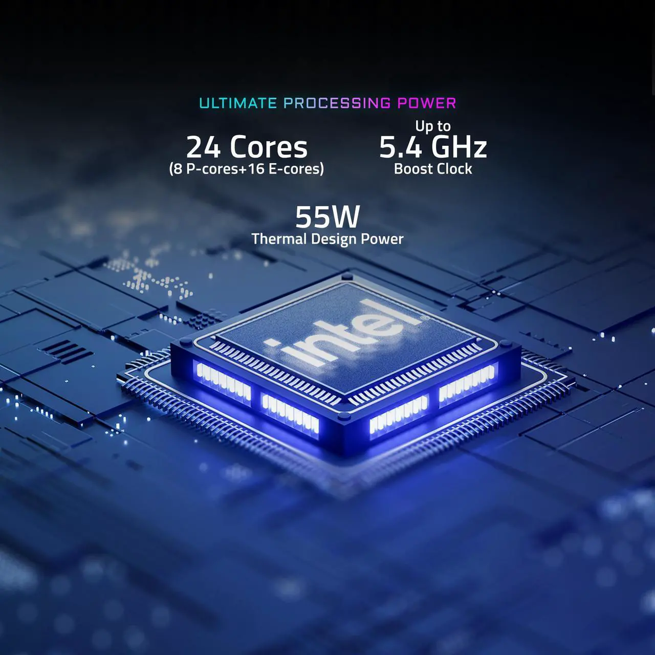 Alt view image 13 of 15 - GIGABYTE - AORUS MASTER 16 Gaming Laptop - 240Hz 2560x1600 OLED - NVIDIA GeForce RTX 5090 - Intel Core Ultra 9 275HX - 2TB SSD with 32GB DDR5 RAM - Windows 11 Home AD (AORUS MASTER 16 BZHC6USE65SH)