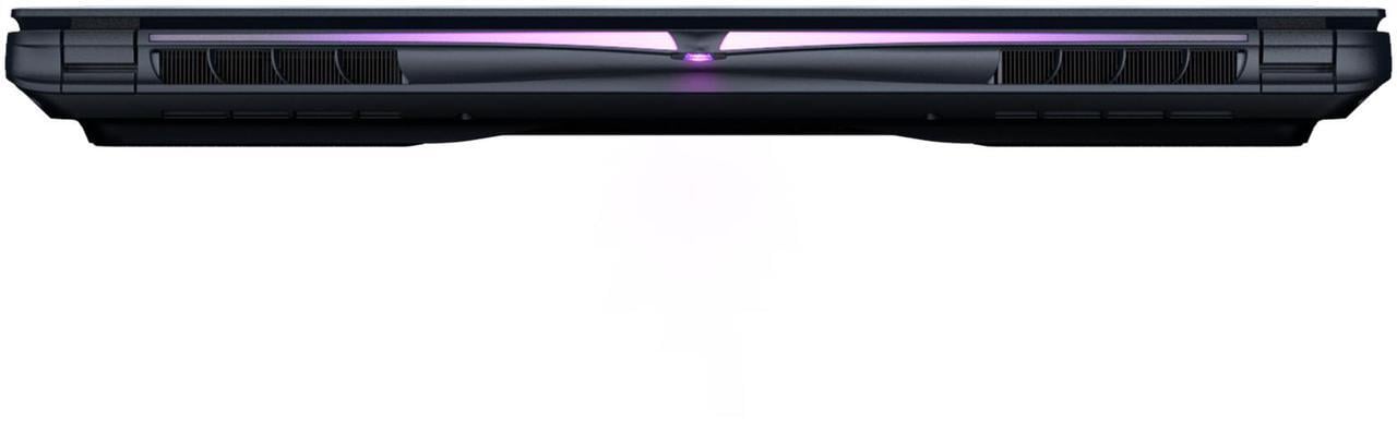 Alt view image 13 of 15 - GIGABYTE - AORUS MASTER 16 Gaming Laptop - 240Hz 2560x1600 OLED - NVIDIA GeForce RTX 5080 - Intel Core Ultra 9 275HX - 1TB SSD with 32GB DDR5 RAM - Windows 11 Home AD (AORUS MASTER 16 BYHC5USE64SH)
