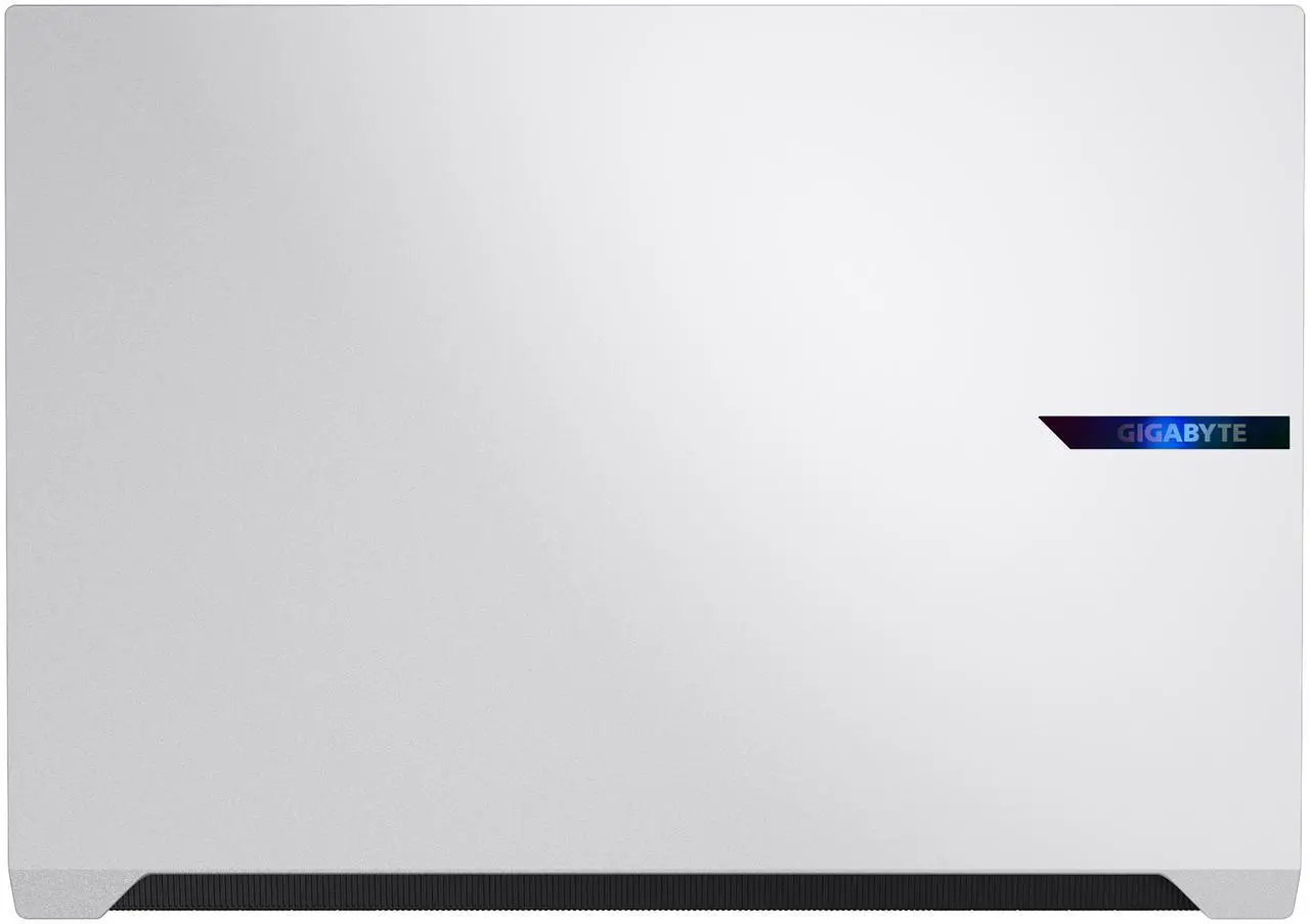 Alt view image 9 of 17 - GIGABYTE AERO X16 - 16" GeForce RTX 5070 Laptop GPU - AMD Ryzen AI 7 350  - 16GB Memory - 1TB PCIe Gen4 NVMe™ M.2 SSD SSD - Windows 11 Home - Gaming Laptop - 165 Hz IPS (AERO X16 1WH93USC94DH )