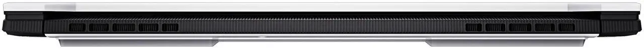 Alt view image 10 of 17 - GIGABYTE AERO X16 - 16" GeForce RTX 5070 Laptop GPU - AMD Ryzen AI 7 350  - 16GB Memory - 1TB PCIe Gen4 NVMe™ M.2 SSD SSD - Windows 11 Home - Gaming Laptop - 165 Hz IPS (AERO X16 1WH93USC94DH )