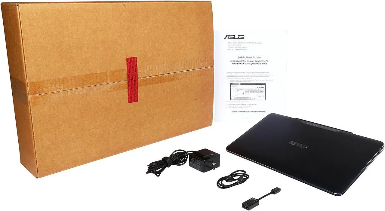 Alt view image 11 of 10 - ASUS Transformer Book Intel Core M-5Y10 4 GB LPDDR3 Memory Intel HD Graphics 5300 12.5" 10-finger multi-touch 1920 x 1080 Detachable 2-in-1 Tablet Windows 8.1 64-Bit T300CHI-F1-DB(M)