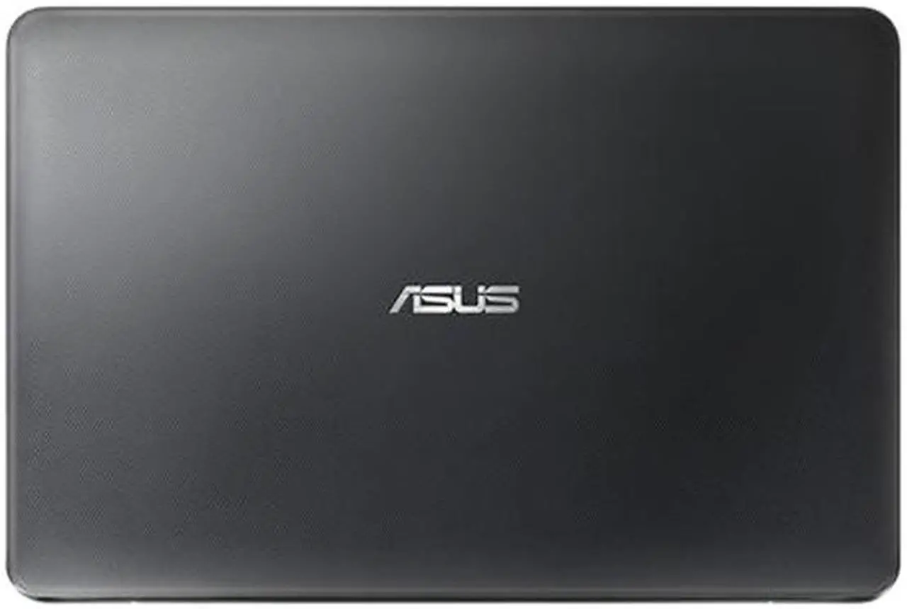 Alt view image 5 of 9 - ASUS Laptop AMD A8-7410 8GB Memory 1TB HDD AMD Radeon R5 Series 15.6" Non-Touch Screen Windows 10 Home 64-Bit X555YA-DB84Q