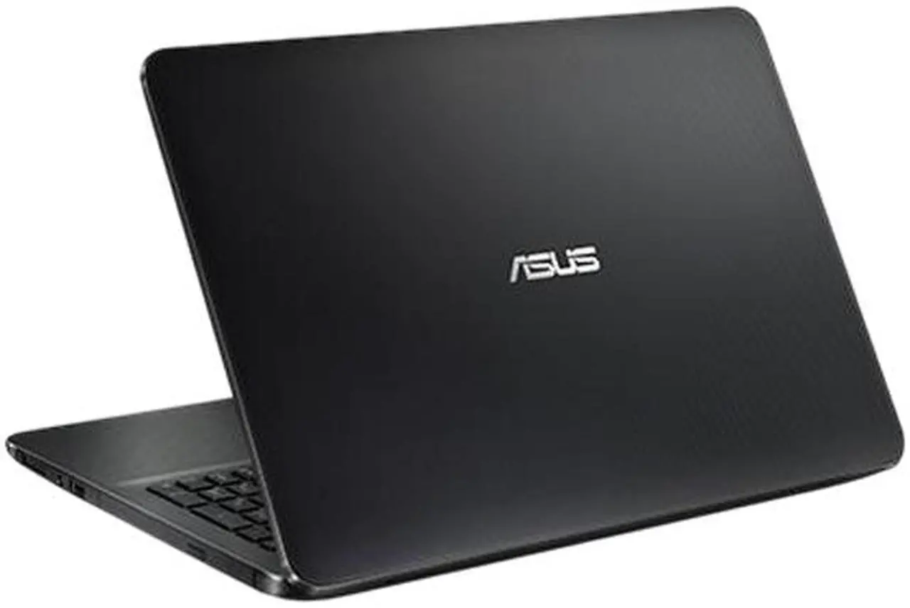 Alt view image 6 of 9 - ASUS Laptop AMD A8-7410 8GB Memory 1TB HDD AMD Radeon R5 Series 15.6" Non-Touch Screen Windows 10 Home 64-Bit X555YA-DB84Q
