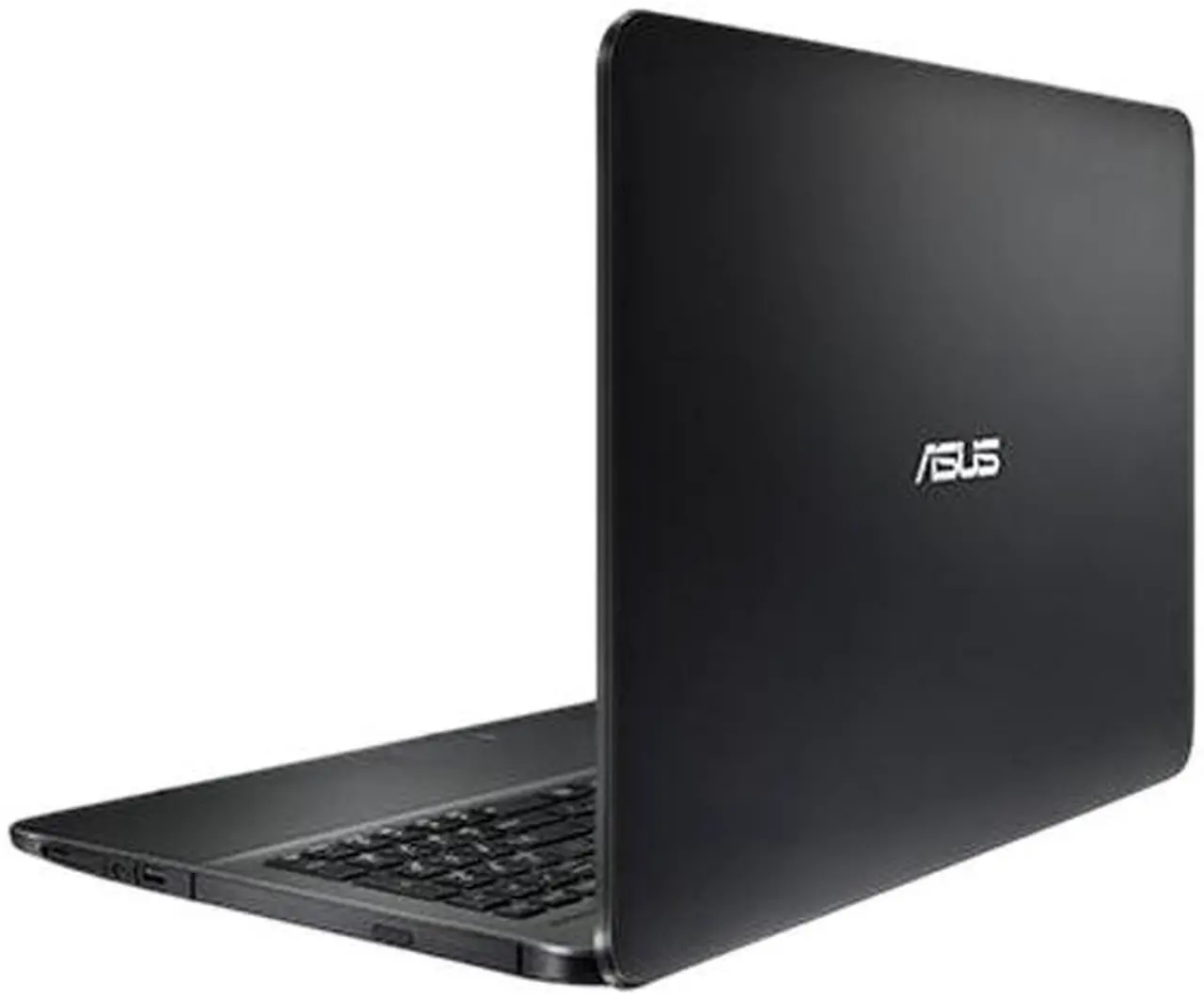 Alt view image 7 of 9 - ASUS Laptop AMD A8-7410 8GB Memory 1TB HDD AMD Radeon R5 Series 15.6" Non-Touch Screen Windows 10 Home 64-Bit X555YA-DB84Q