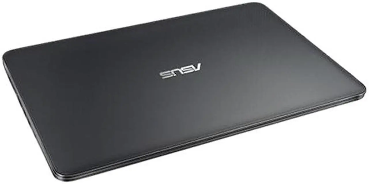 Alt view image 8 of 9 - ASUS Laptop AMD A8-7410 8GB Memory 1TB HDD AMD Radeon R5 Series 15.6" Non-Touch Screen Windows 10 Home 64-Bit X555YA-DB84Q