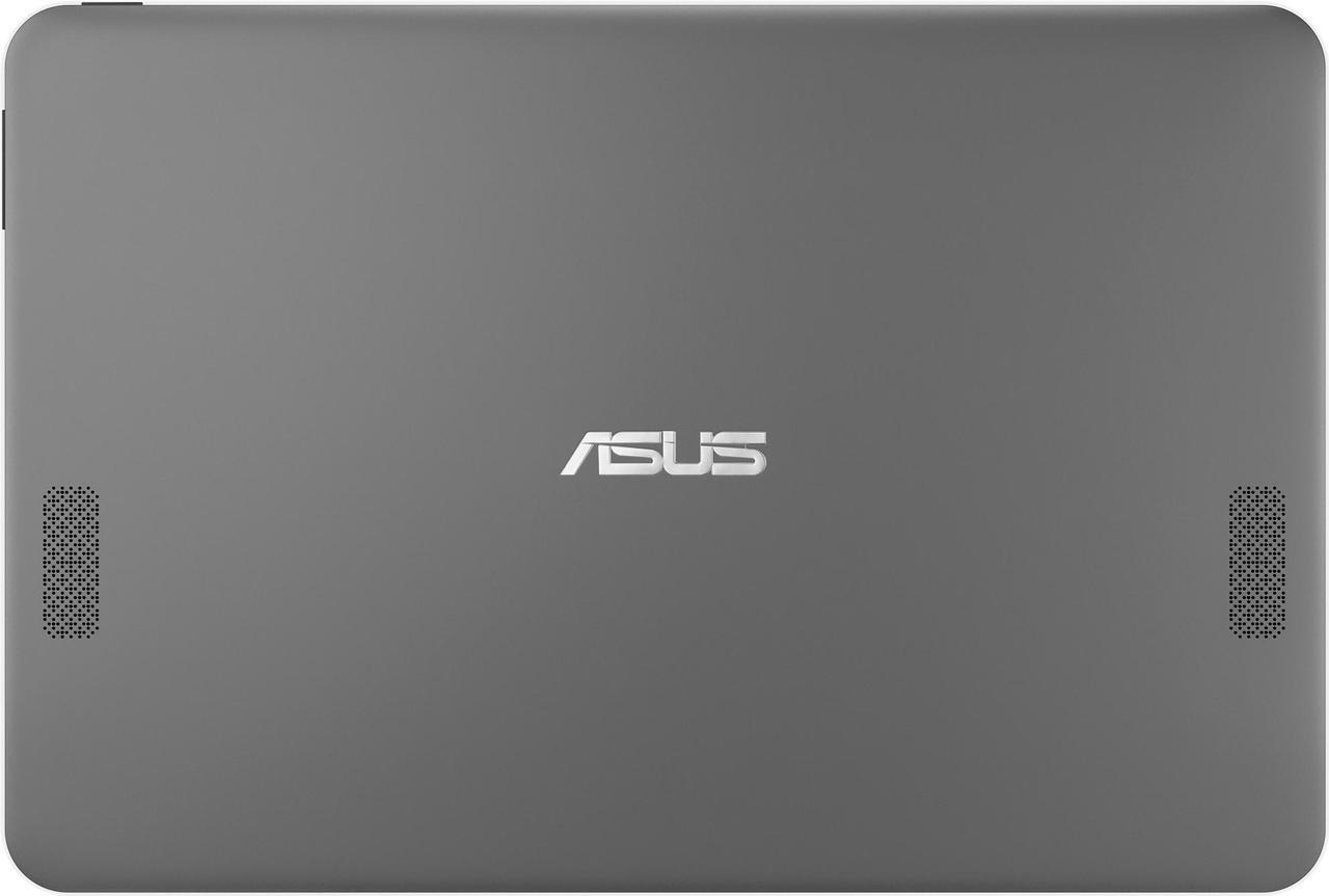 Alt view image 11 of 13 - ASUS Transformer Book T101HA-C4-GR Intel Atom x5-Z8350 (1.44 GHz) 4 GB Memory 64 GB eMMC 10.1" Touchscreen 1280 x 800 Detachable 2-in-1 Laptop Windows 10 Home 64-Bit