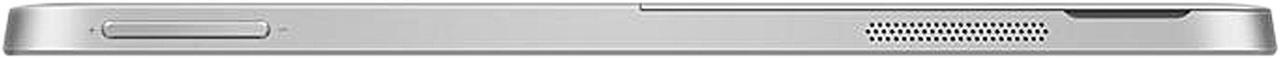 Alt view image 12 of 20 - ASUS Transformer Mini T102HA-D4-GR Intel Atom x5-Z8350 (1.44 GHz) 4 GB Memory 128 GB eMMC 10.1" Touchscreen 1280 x 800 Detachable 2-in-1 Laptop Windows 10 Home 64-Bit (Gray)