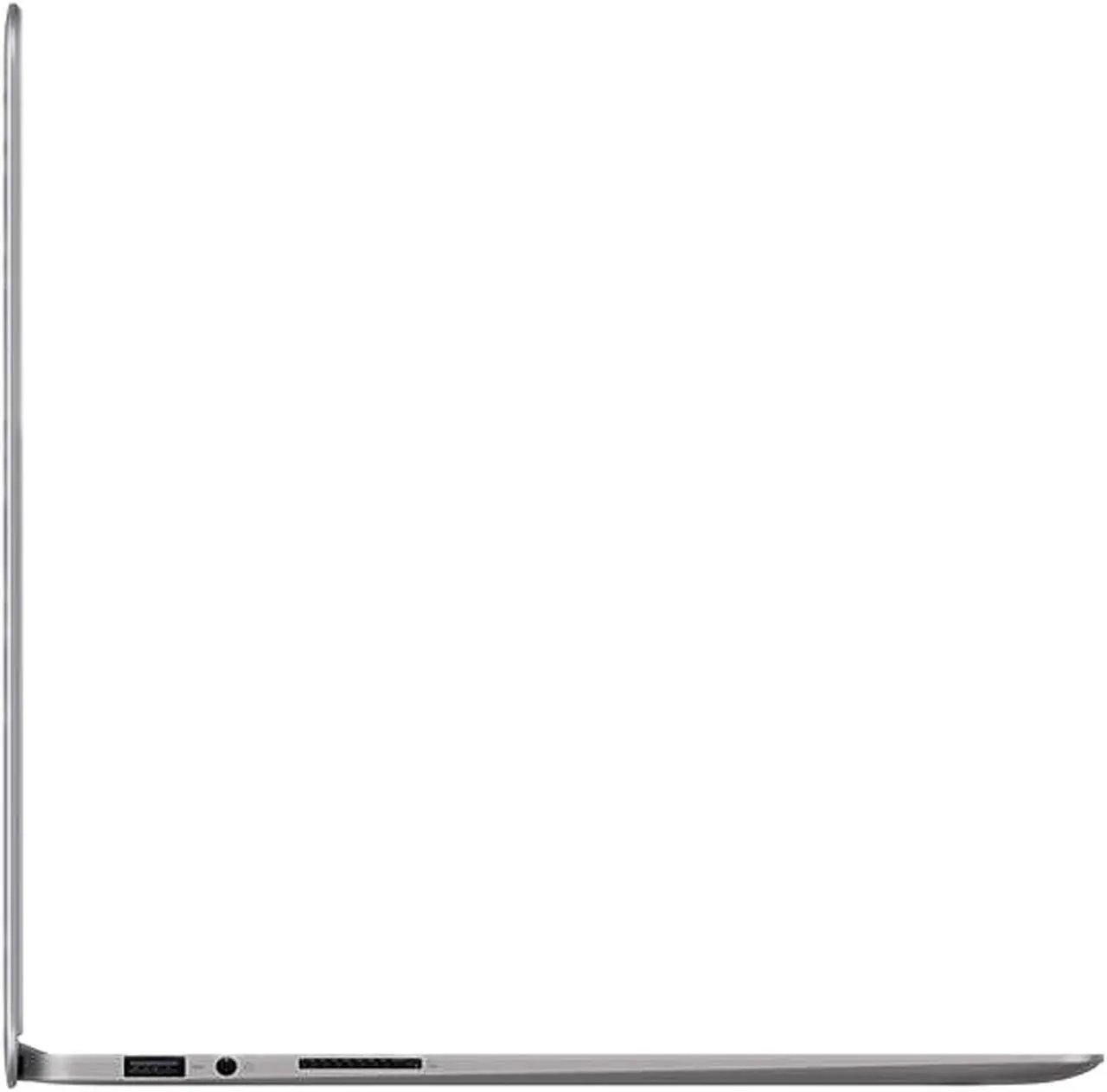 Alt view image 8 of 12 - ASUS Laptop Zenbook UX330UA-DS74 Intel Core i7 7th Gen 7500U (2.70 GHz) 16 GB Memory 512 GB SSD Intel HD Graphics 620 13.3" Windows 10 Home 64-Bit