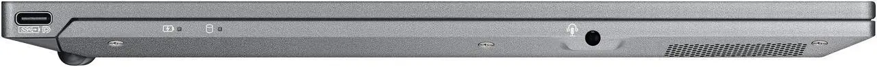 Alt view image 10 of 12 - ASUS PRO B9440 Ultra Thin and Light Business Laptop, 14" Wideview Full HD Narrow Bezel Display, Intel Core i5-7200U 2.5 GHz Processor, 512 GB SSD, 8 GB RAM, Windows 10 Pro, Fingerprint, 10 Hours Battery Life ONLY @ NEWEGG