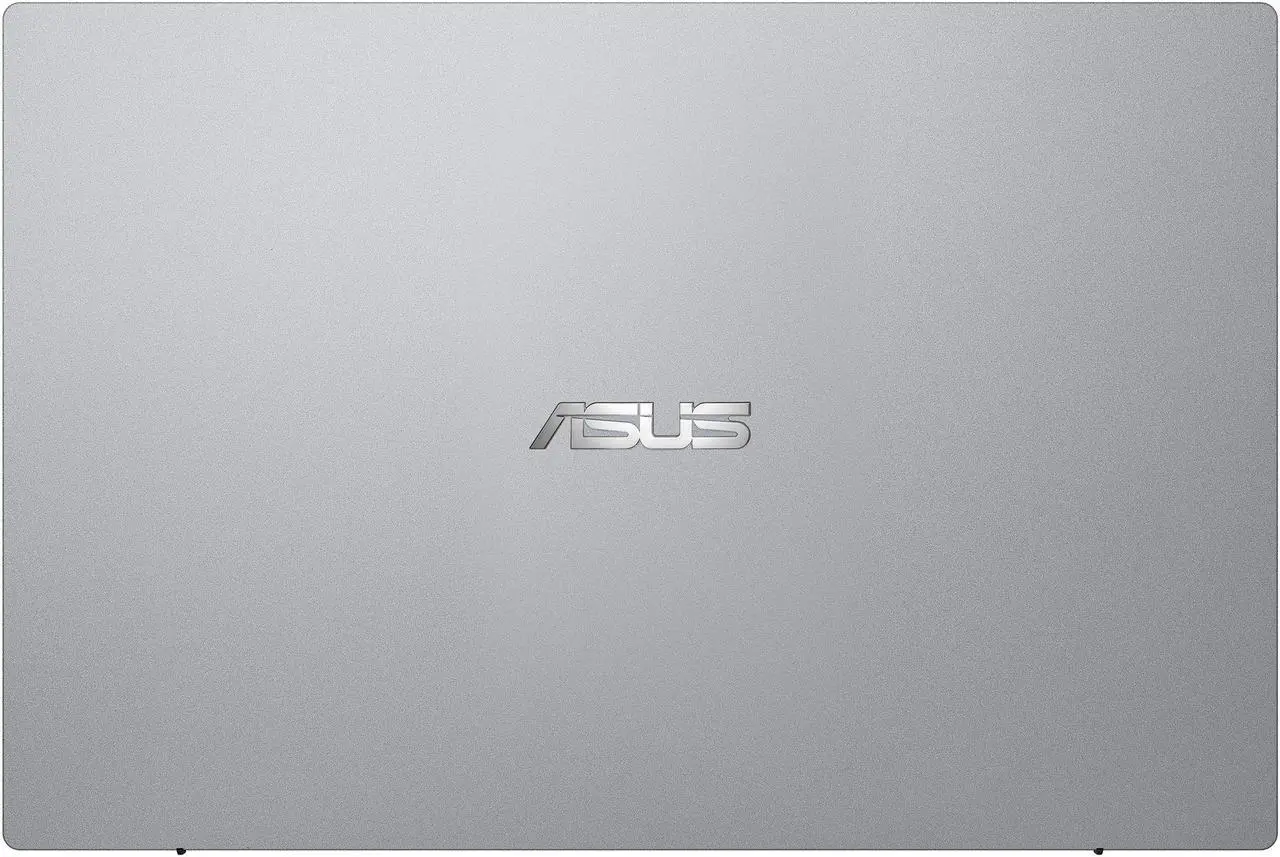 Alt view image 4 of 12 - ASUS PRO B9440 Ultra Thin and Light Business Laptop, 14" Wideview Full HD Narrow Bezel Display, Intel Core i5-7200U 2.5 GHz Processor, 512 GB SSD, 8 GB RAM, Windows 10 Pro, Fingerprint, 10 Hours Battery Life ONLY @ NEWEGG