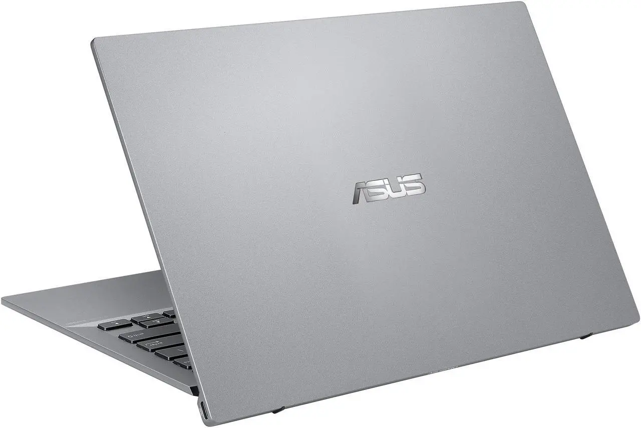 Alt view image 11 of 12 - ASUS PRO B9440 Ultra Thin and Light Business Laptop, 14" Wideview Full HD Narrow Bezel Display, Intel Core i5-7200U 2.5 GHz Processor, 512 GB SSD, 8 GB RAM, Windows 10 Pro, Fingerprint, 10 Hours Battery Life ONLY @ NEWEGG
