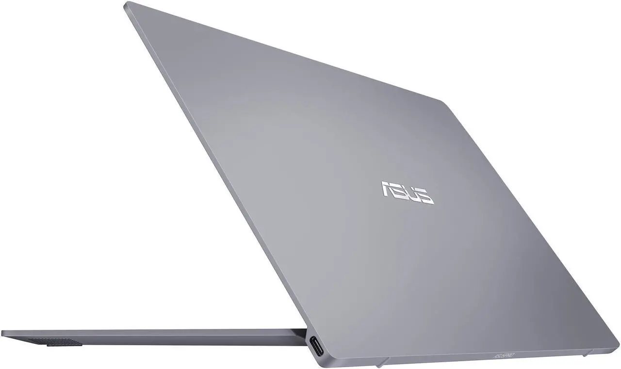 Alt view image 7 of 12 - ASUS PRO B9440 Ultra Thin and Light Business Laptop, 14" Wideview Full HD Narrow Bezel Display, Intel Core i5-7200U 2.5 GHz Processor, 512 GB SSD, 8 GB RAM, Windows 10 Pro, Fingerprint, 10 Hours Battery Life ONLY @ NEWEGG