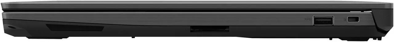 Alt view image 10 of 11 - ASUS FX503VD 15.6" FHD Powerful Gaming Laptop, Intel Core i5-7300HQ 2.5 GHz Processor, GeForce GTX 1050, 1 TB SSHD, 8 GB DDR4, Windows 10 Home