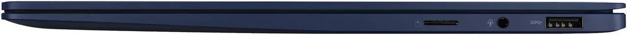 4K UHD OLED Display LCD Touchscreen ATNA33TP11 für ASUS ZenBook Flip S 13 UX371E