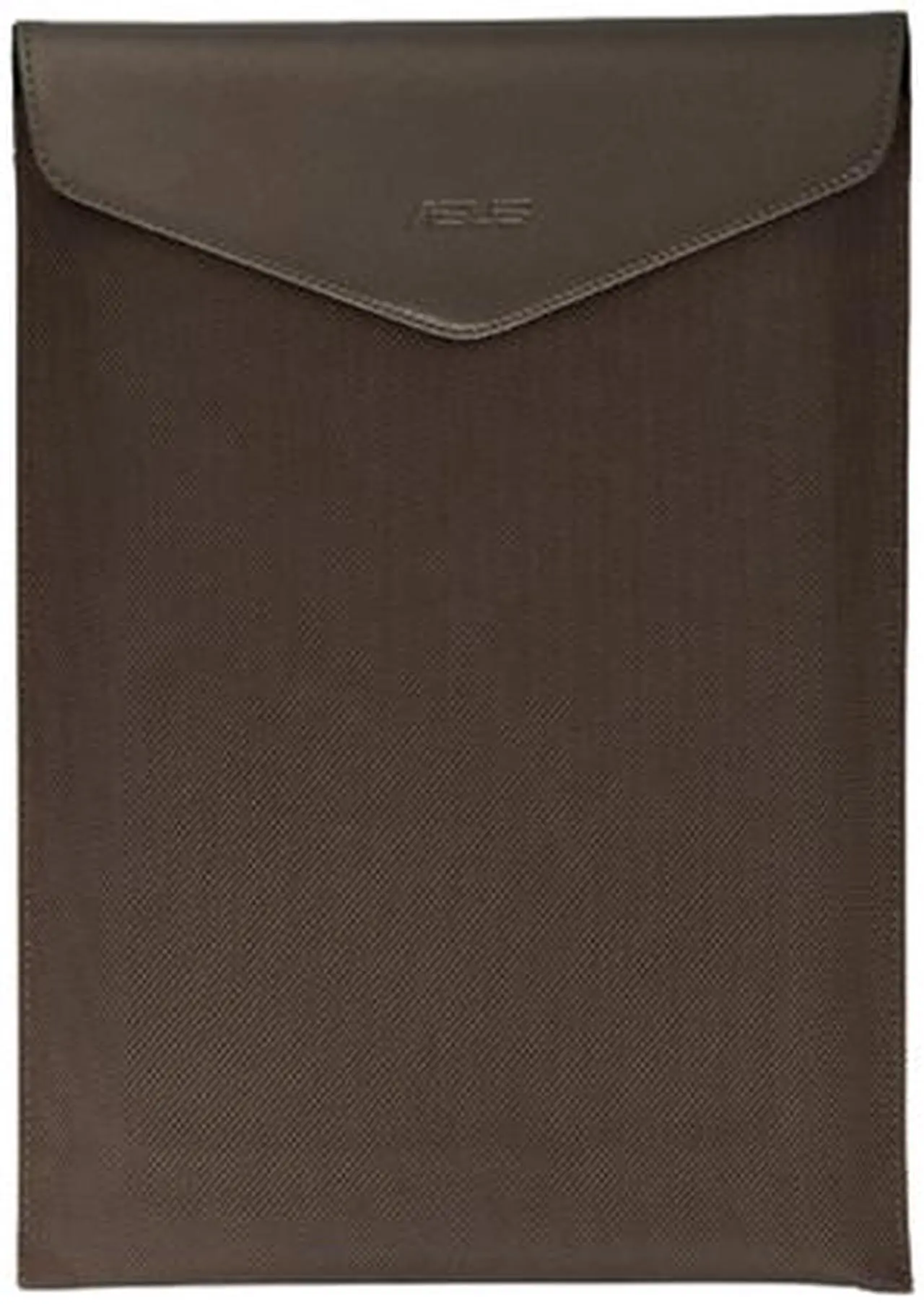Alt view image 15 of 15 - ASUS ZenBook 13 UX331UA-DS71 Ultra-Slim Laptop 13.3" Full HD WideView Display, 8th Gen Intel Core i7-8550U Processor, 8 GB LPDDR3, 256 GB SSD, Windows 10, Backlit keyboard, Fingerprint, Icicle Gold