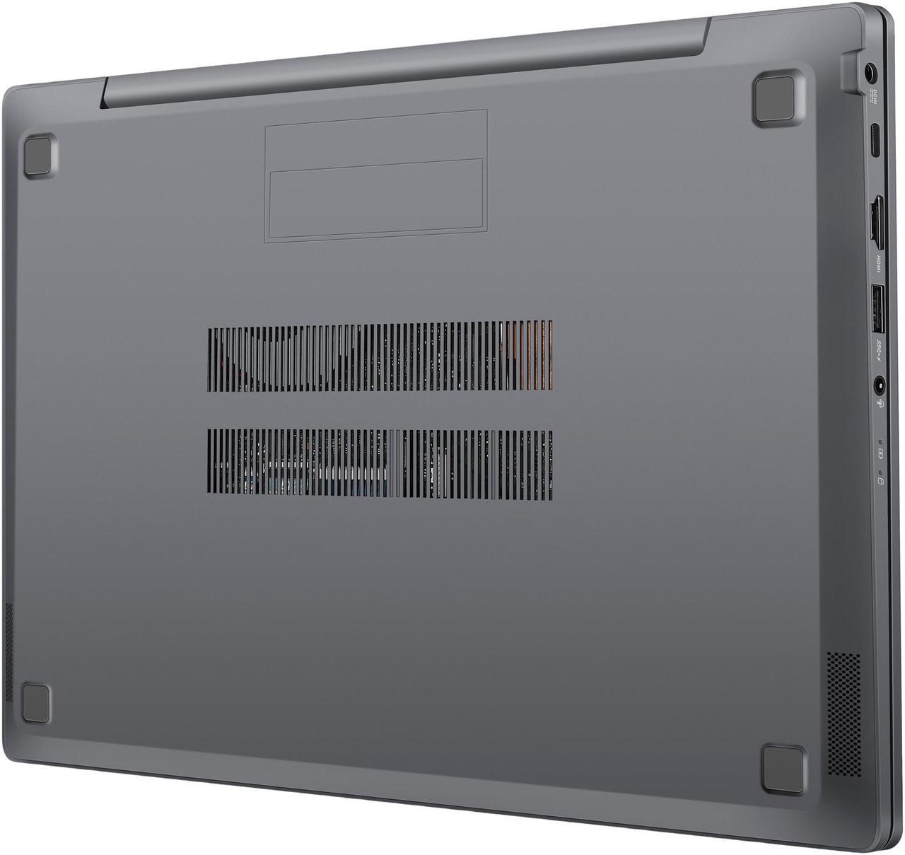 Alt view image 15 of 20 - ASUSPRO P5440UF-XB74 Thin and Light Business Laptop, 14" Wideview FHD Display, 8th Gen Intel Core i7-8550U 1.8 GHz Processor, 512 GB SSD, 16 GB RAM, NVIDIA GeForce MX130, Windows 10 Pro, Fingerprint