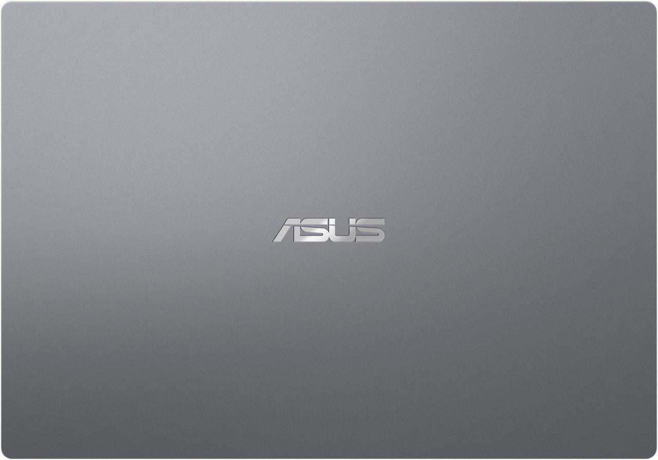 Alt view image 11 of 20 - ASUSPRO P5440UF-XB74 Thin and Light Business Laptop, 14" Wideview FHD Display, 8th Gen Intel Core i7-8550U 1.8 GHz Processor, 512 GB SSD, 16 GB RAM, NVIDIA GeForce MX130, Windows 10 Pro, Fingerprint