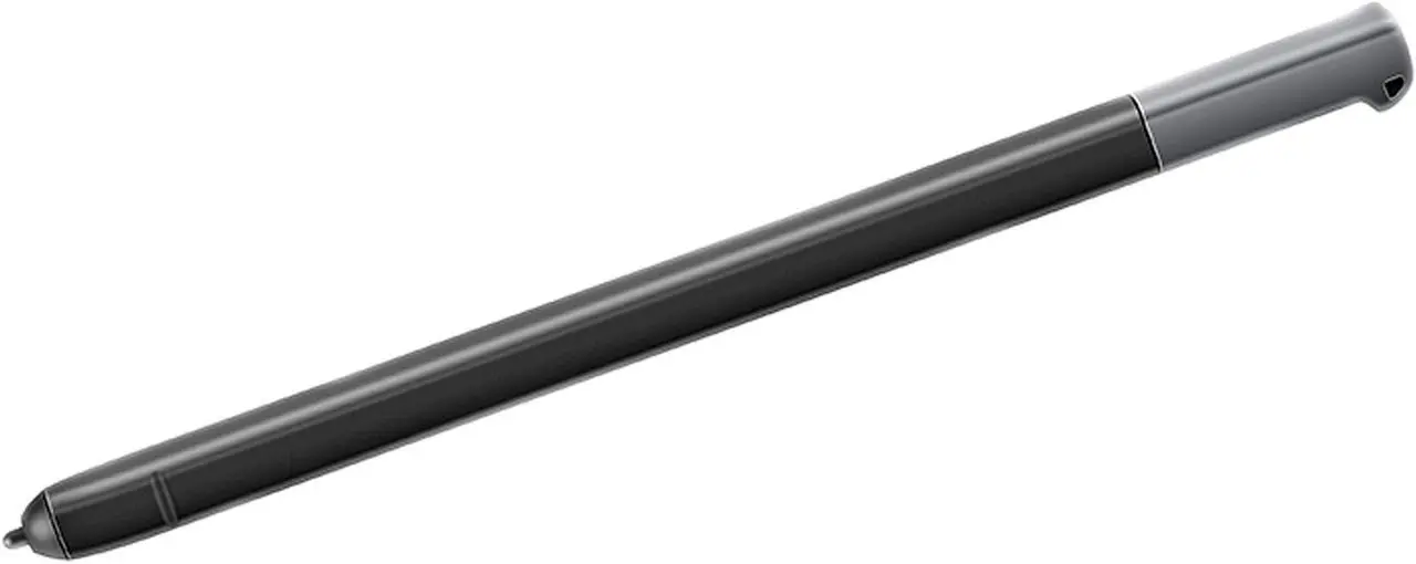 Alt view image 17 of 20 - ASUS Chromebook Tablet CT100, 9.7" QXGA (1536 x 2048) Touchscreen, OP1 6-Core Processor, 4 GB RAM, 32 GB eMMC Storage, Rugged Military-Spec 810G, Dark Grey, K-12, Chrome OS, Includes Stylus, CT100PA-YS02T