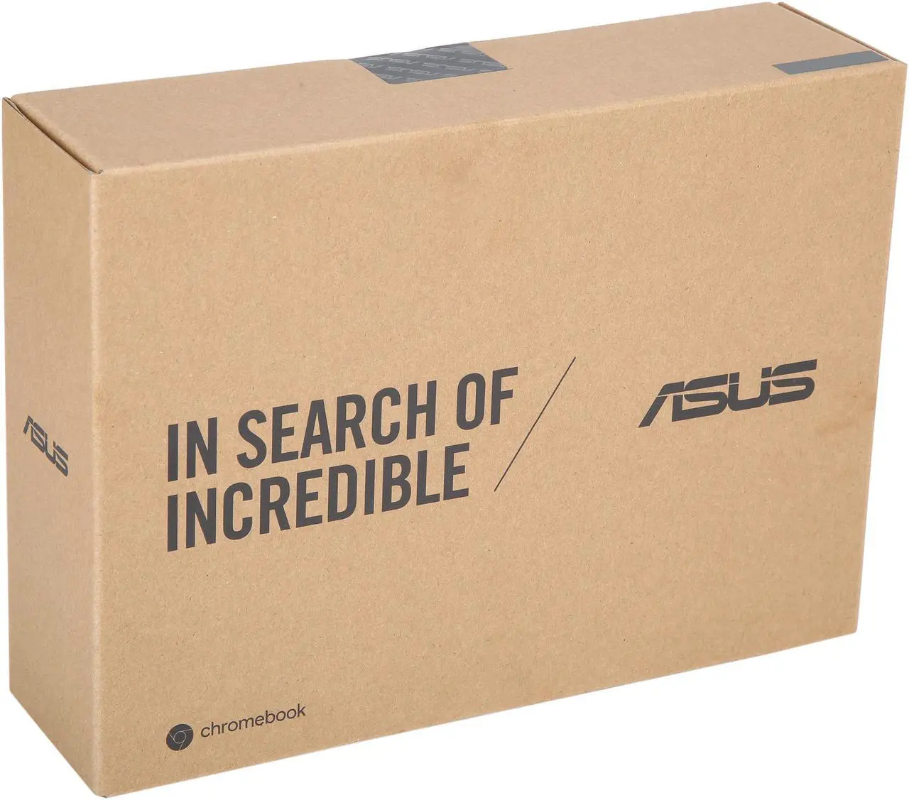 Alt view image 20 of 20 - ASUS Chromebook Tablet CT100, 9.7" QXGA (1536 x 2048) Touchscreen, OP1 6-Core Processor, 4 GB RAM, 32 GB eMMC Storage, Rugged Military-Spec 810G, Dark Grey, K-12, Chrome OS, Includes Stylus, CT100PA-YS02T