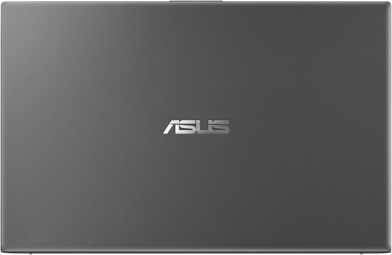 Alt view image 15 of 19 - ASUS Laptop VivoBook AMD Ryzen 5 3500U 8GB Memory 256 GB SSD AMD Radeon Vega 8 15.6" Non-Touch Screen Windows 10 Home 64-bit F512DA-EB51