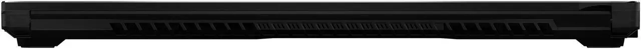 Alt view image 12 of 20 - ASUS ROG Zephyrus S17 - 17.3" QHD - Intel Core i9-11900H - NVIDIA GeForce RTX 3080 - 32 GB DDR4 - 2 TB SSD - Windows 10 Pro - Per-Key RGB Keyboard - Thunderbolt 4 - Gaming Laptop (GX703HS-XB98)