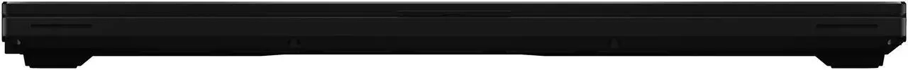 Alt view image 13 of 20 - ASUS ROG Zephyrus S17 - 17.3" QHD - Intel Core i9-11900H - NVIDIA GeForce RTX 3080 - 32 GB DDR4 - 2 TB SSD - Windows 10 Pro - Per-Key RGB Keyboard - Thunderbolt 4 - Gaming Laptop (GX703HS-XB98)